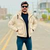 mehar__saab22