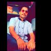 keshav.bhatta93