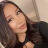 vanessa.calderon0202
