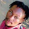 user7904996222170