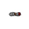 grie1145