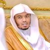 azzedine9269