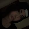 raghad_xd