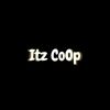 itz_coop256