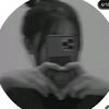 userroyal56