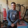 asayd.mahmoud5