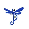 Ngôn ngữ kí hiệu là 1 ngôn ngữ