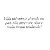 sz_carlinhos3