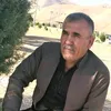 9059038711344talb