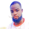 bamogo.idrissa32