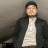 jdavid_17_mm