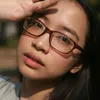 nicolebriz216
