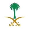 li.h04