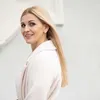 irina_bstieler