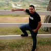 blandon721
