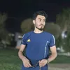 حسين الحديدي 🦅🦅