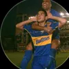 santi_166_6