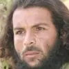 mirzakriabalochja