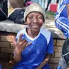 kutlwanokala.s