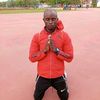 matifouz72manucho