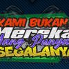 juandaputrajawa42