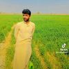 ilovetobalochnation1
