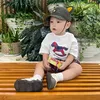 con_la_sung_ne