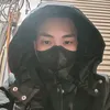 nguynlong3545