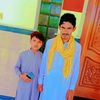 faizw84