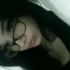 zzvbxi