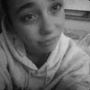 giulia.immuccii
