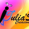 juliascreaciones