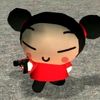 starxy_10