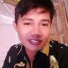 andre_dopink