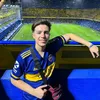 juan.ambrogio