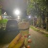 icecramyzz