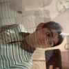 elviogonzalez_427