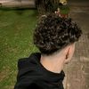 anas208706
