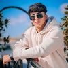 ayham_jr