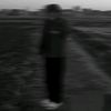 haneen_mohamed170