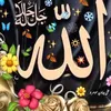 lawisabah7
