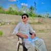 mosi_3soo4