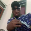 user9217556813101