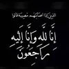kkhoshnaw5