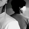 nino_lopxez