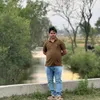 aslam.meyo001