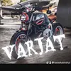 varjat860
