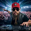 matthu_x_dj