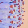 iqroqani3