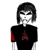 terrorblade_35time